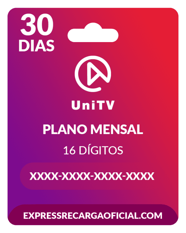 Kaspersky Standard + Kaspersky Password Manager 1 Dispositivo 1 Ano, Digital para Download