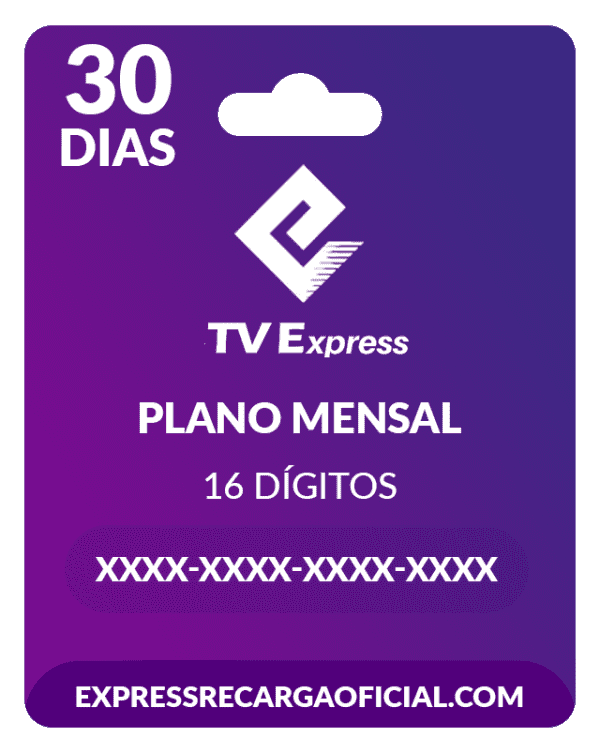 Kaspersky Standard + Kaspersky Password Manager 1 Dispositivo 1 Ano, Digital para Download